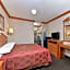 Econo Lodge Killeen