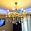 Hotel Helin Central
