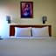 Pia Hotel Cirebon
