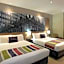 Grosvenor Hotel Adelaide by Accor