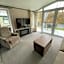 Loch Awe Holiday Park