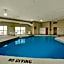 Baymont by Wyndham Evansville North/Haubstadt