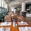 Hotel Florencia