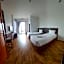 Fig Boutique Hotel