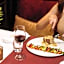 Le Diwan Hotel Rabat - MGallery Collection