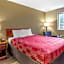 Econo Lodge Inn And Suites