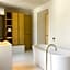 Circulo Mexicano, Mexico, a Member of Design Hotels
