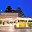 Hotel Cristoforo Colombo