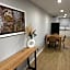 Coober Pedy Apartments