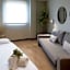 ibis Styles Santander