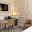Mercure Paris La Sorbonne Saint Germain des Pres Hotel