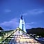 Hotel Comtes d'Urgell by Nexta