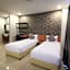 Vipa House Phuket