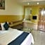 Hotel Rajsangam International
