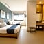 TH HOTEL & VIVIENDA