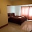 Relax Inn