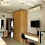 The C Park Phuket