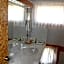 Park Hotel Villa Leon d'Oro