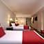 Ramada by Wyndham Buenos Aires Centro