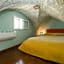 Il Garbino Suite and Apartment