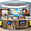 Tru By Hilton Tallahassee Central