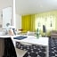 Tryp By Wyndham Frankfurt