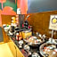 Fairfield Inn & Suites by Marriott Wisconsin Dells