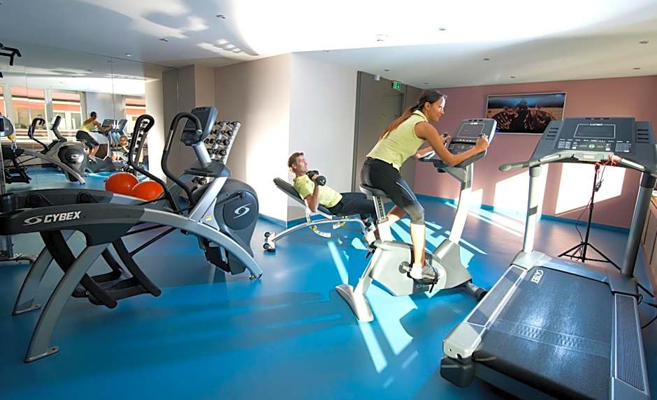 Hotel Stadt Kufstein