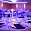Holiday Inn Columbia East-Jessup by IHG