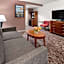 Hilton Garden Inn Milford