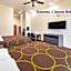 Texas Bungalows Hotel & Hotel Que at Lakeline Austin Cedar Park
