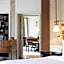 La Réserve Paris Hotel & Spa