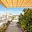 Hotel Best Aranea