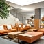 Sunotel Club Central
