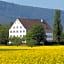 Klosterhotel Kreuz
