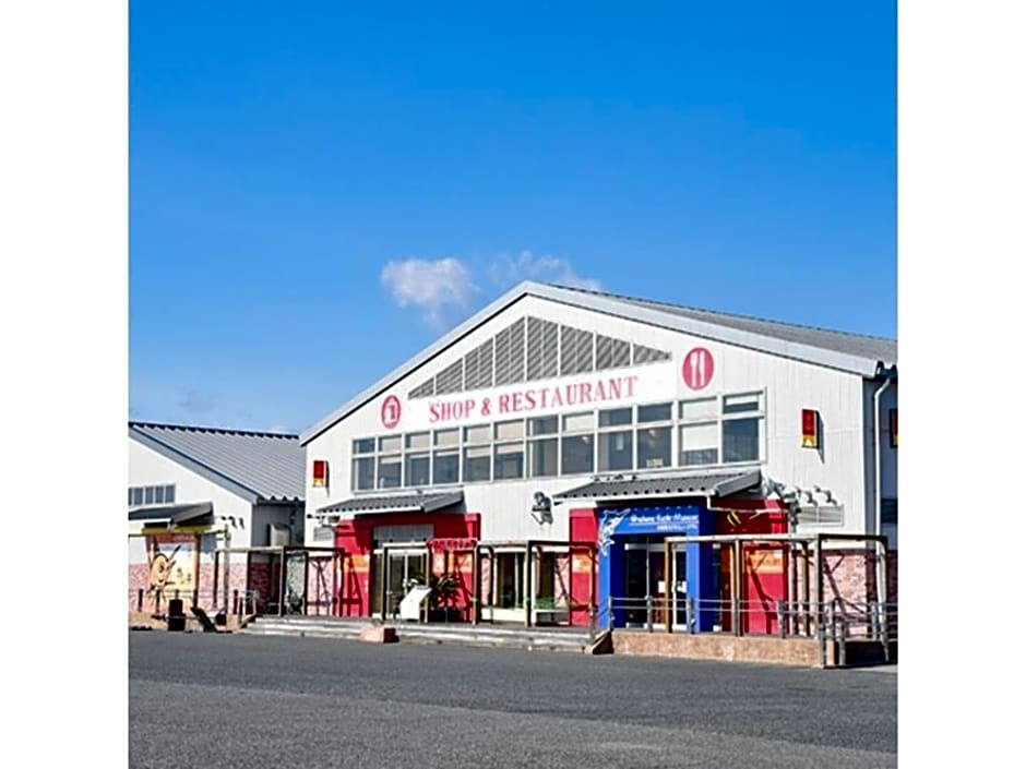 HOTEL FUTABATEI - Vacation STAY 03261v