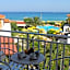 Paspalis Hotel