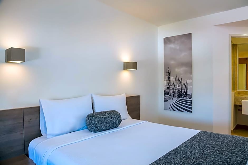 One Guadalajara Expo