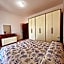 Case Vacanze Le Buganville