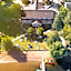 Bonnie View Inn