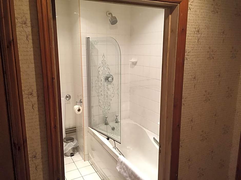 Cross Keys Hotel Chatteris