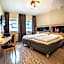 City Hotel Hannover