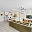Cairns City Apartments