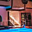 Dahab Plaza Hotel