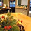 Hotel La Musica
