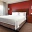 Residence Inn by Marriott Dallas Plano/The Colony