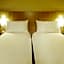 ibis Lille Lomme Centre