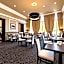 Great Victoria Hotel