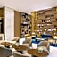 Fairmont Ramla Riyadh