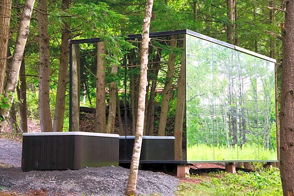 The Haüs Windham - Luxury Suites, Hot Tub, Mountain Views!